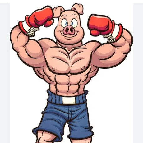 MUSCLE MAINIA best pornstar photos