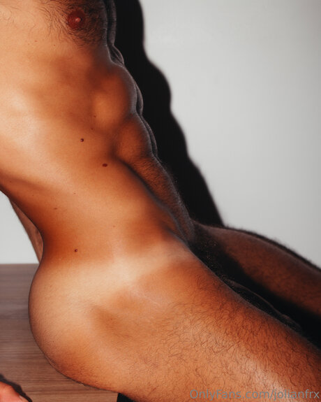 jolian star beautiful galleries