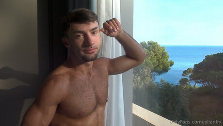 jolian star perfect photo