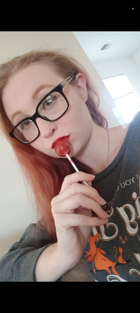 Camie Beilschmidt pornstar adult gallery