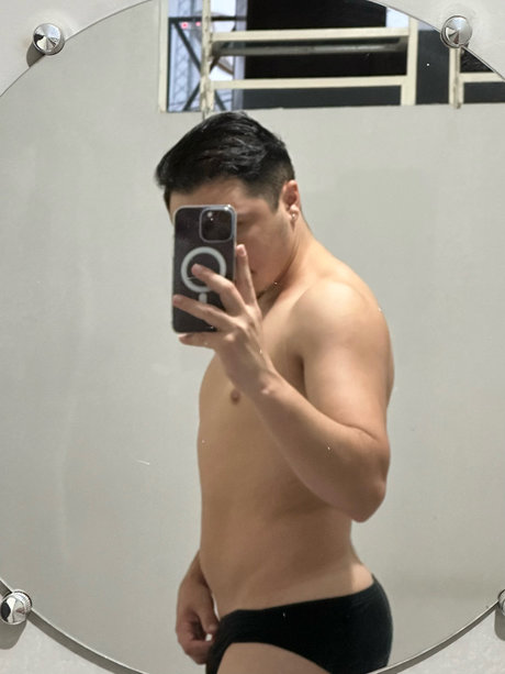 Harri perfect star picture