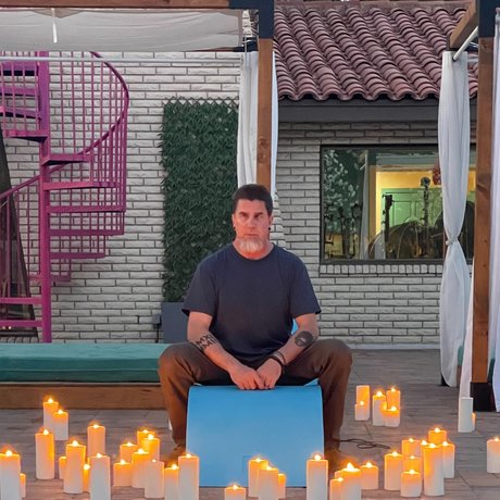 JohnPaul The Pope hot model galleries