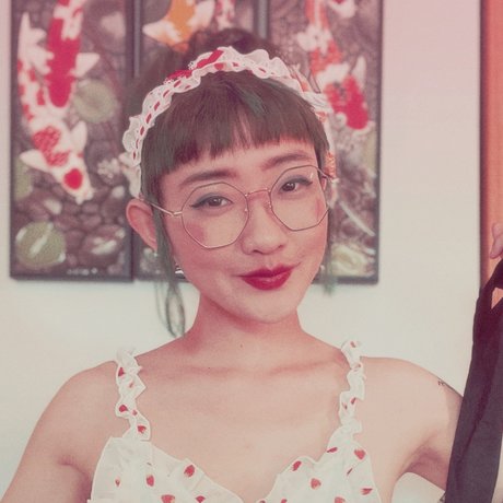 Kamryn pornographic star image