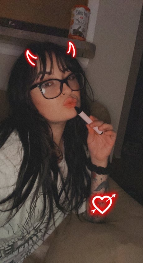 jo madison beautiful actress img