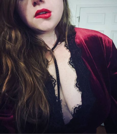 Ginge free actress images