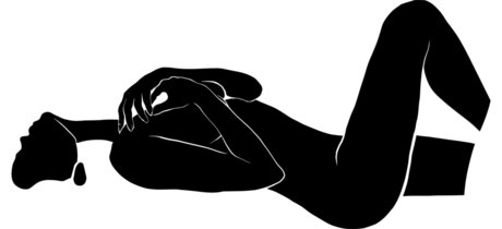 Ginge star porn images