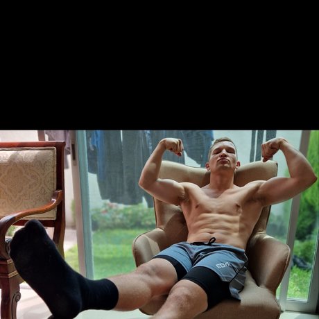 MASTER GARY model beautiful images