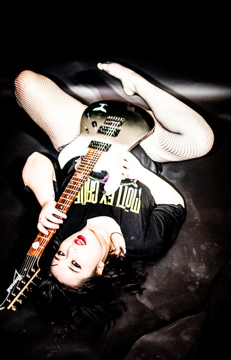 Kailen Renae Alice_ pornstar perfect galleries