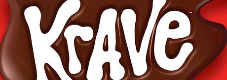 Krave Melanin art pornstar pictures