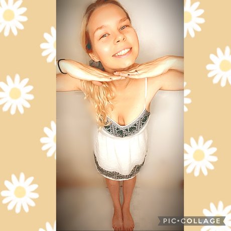 Callie F R E E beautiful pornstar archive