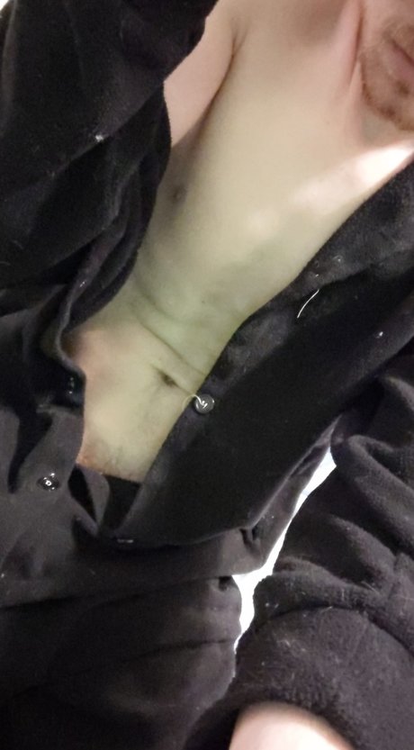 Johnny Taco free pornstar gallery