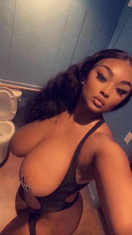 Midwestbarbie Calli_ pornstar pretty images