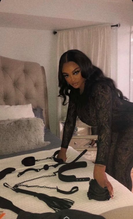 Midwestbarbie Calli_ art model archive