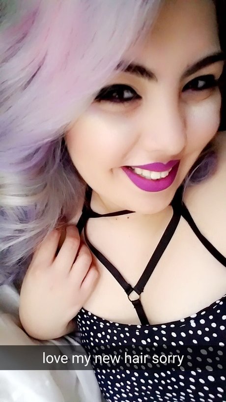 Casio LSDreamz star perfect galleries