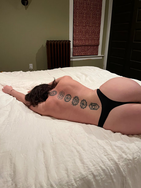 Sonny model beautiful image