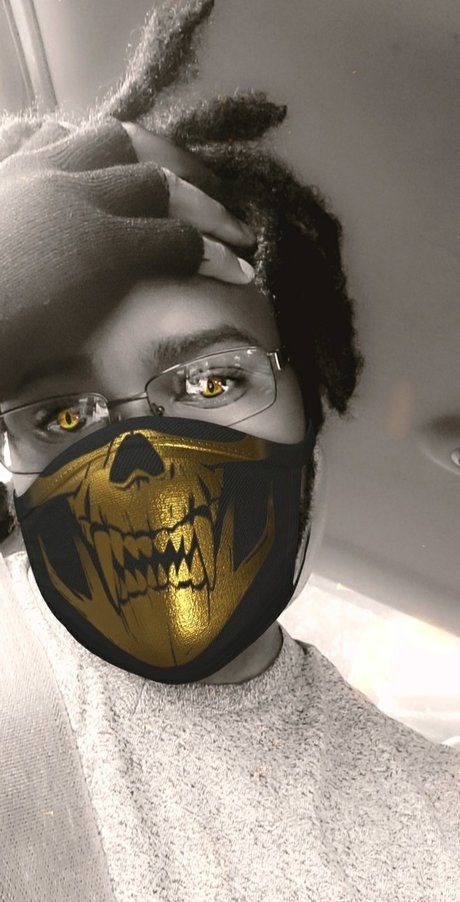 Wolfie_ beautiful pornstar photo