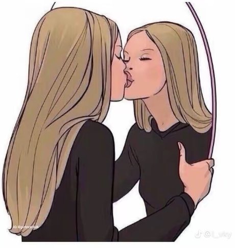 Honey I m Home_ sexy model galleries