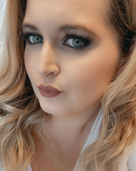 Hannybell_ model porn picture