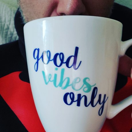 Graying Dadbod porn star archive