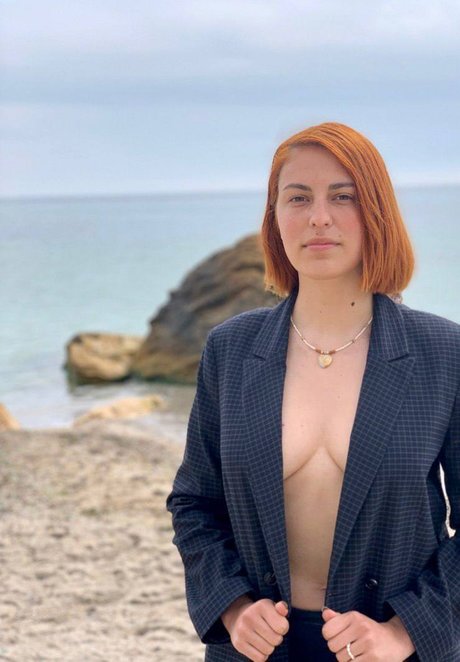 Helen Mills sexy star archive