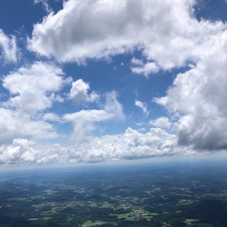 Helen Mills xxx model images