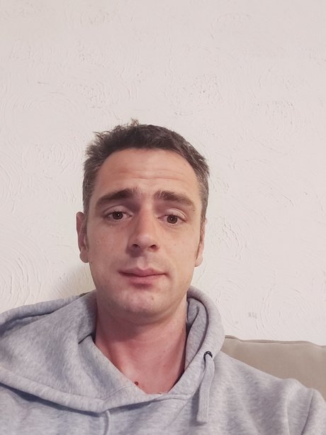 Hectorchavez star naked pics