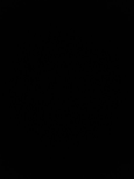 Btmlivesmatter beautiful model picture