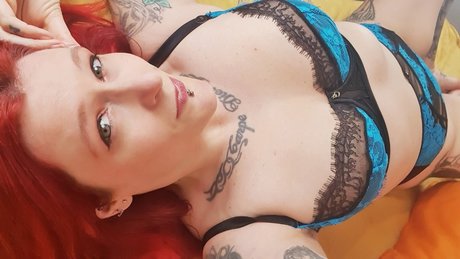 Frayja pornographic actress picture