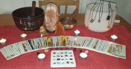 H ctor Videncia pornstar hot photos