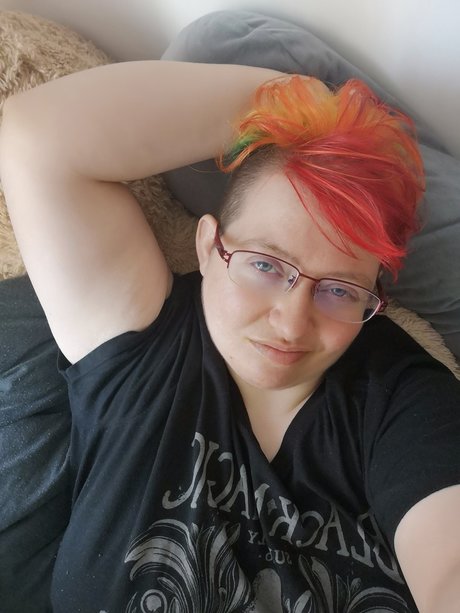 kitty nude onlyfans beautiful naked img