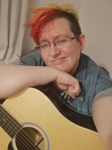 Jenna J Stone Butch_ hd pornstar galleries