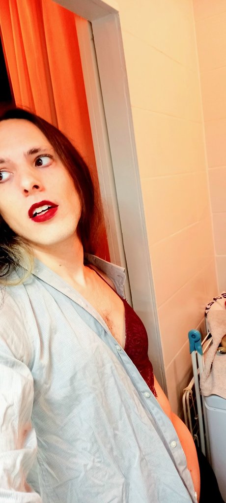 Grey Wanderer beautiful model gallery