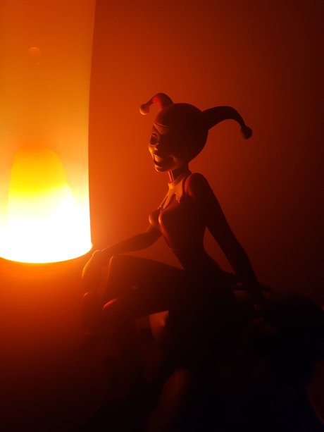 EzraLeeAlabaster pornstar erotic photos