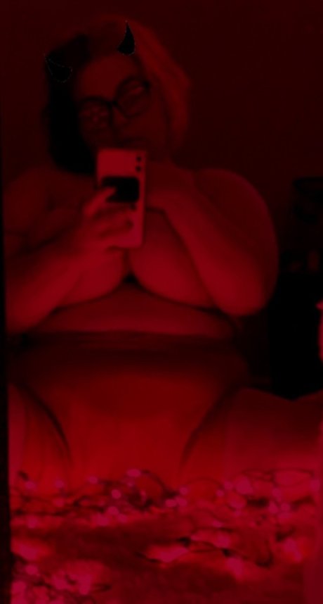 mysti pornstar art photos