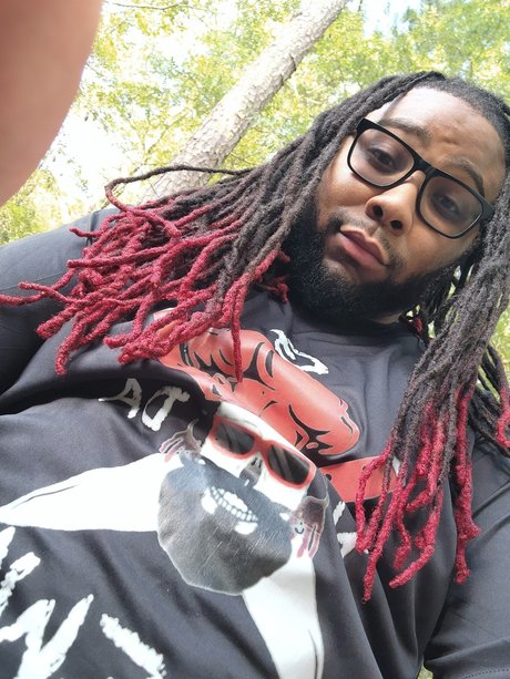 Capricorn king xxx model pics