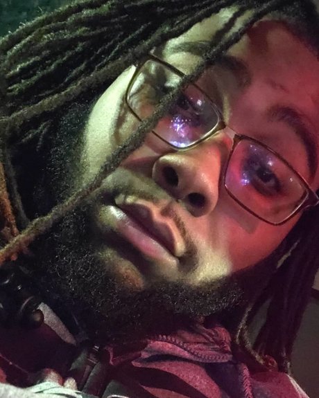 Capricorn king hd actress images