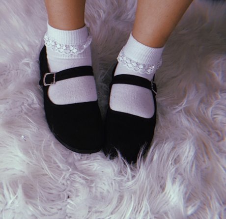 heaven sent bby pornstar erotic archive