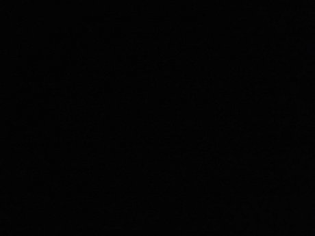 heaven sent bby high quality model picture