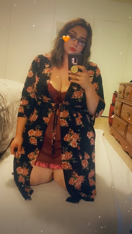 Heather Rose nice pornstar archive