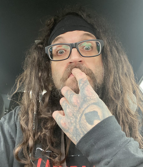 Evilcore74 pornstar sex pic