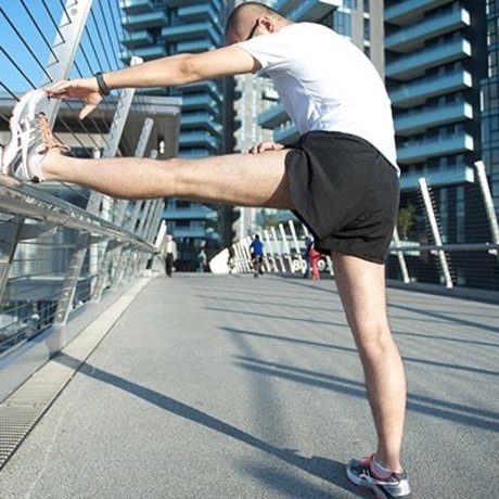 hecho en canarias made in canarias free model image