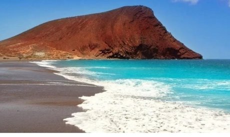 hecho en canarias made in canarias model high quality gallery