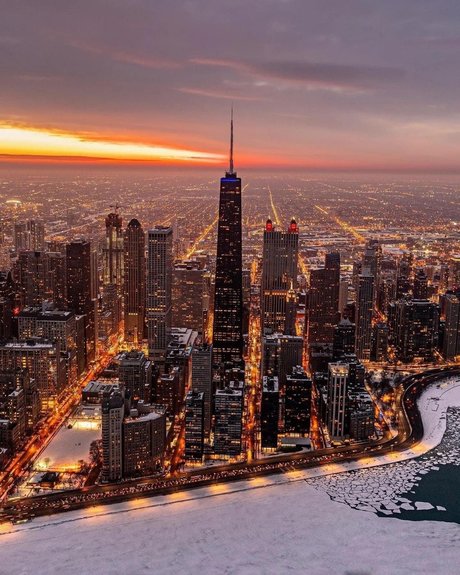 Gus Lewellen beautiful actress photos