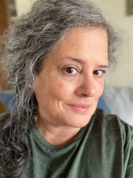 Eliaan top model pictures