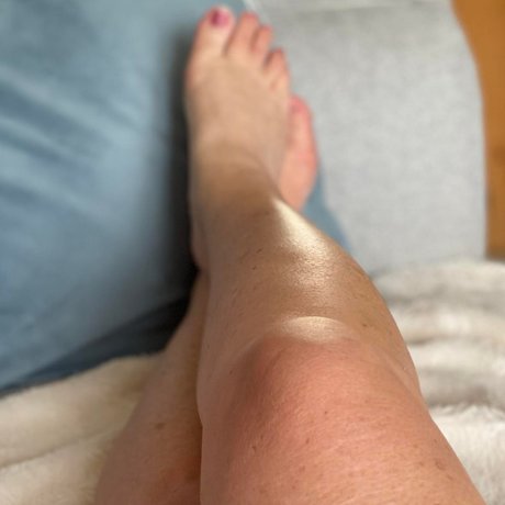 Eliaan star art pictures