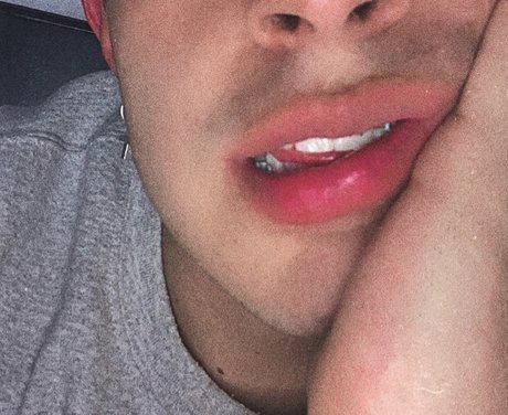 El Gero Sanchez pornstar sex pics