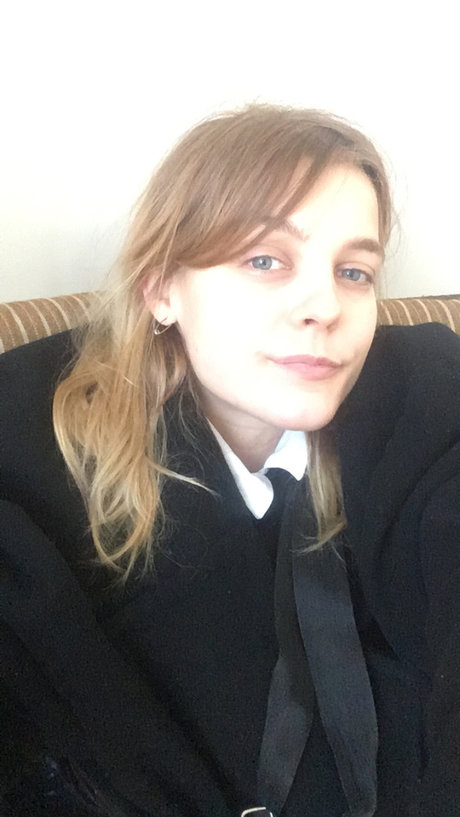 kacenna erotic pornstar img