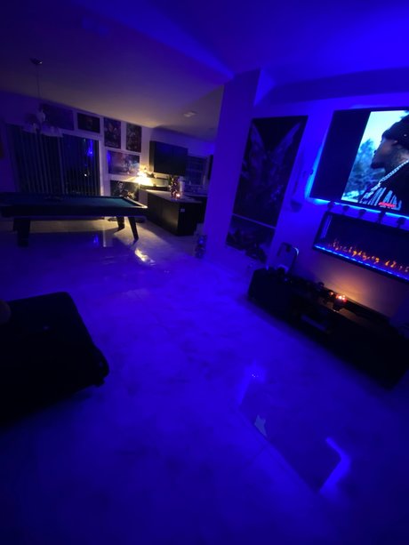 S C O R P I O free pornstar archive