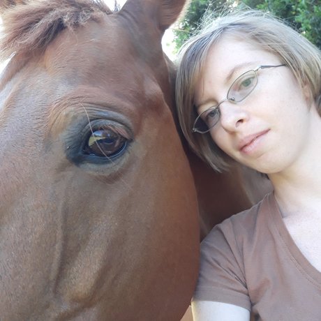 HeArt of Imagination sex actress galleries