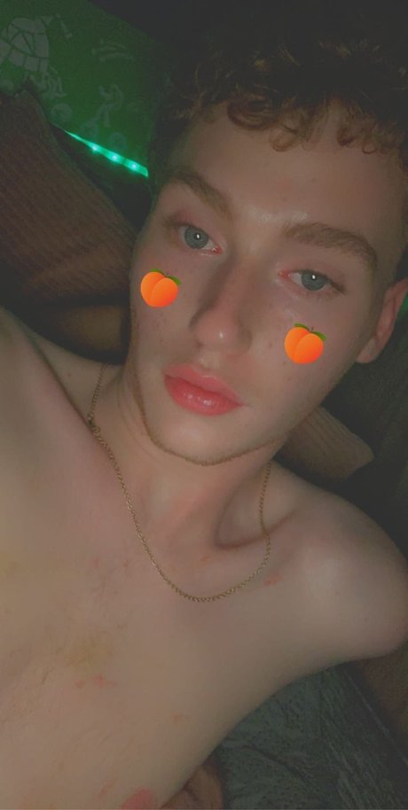 MILLION DOLLAR BODY top pornstar galleries